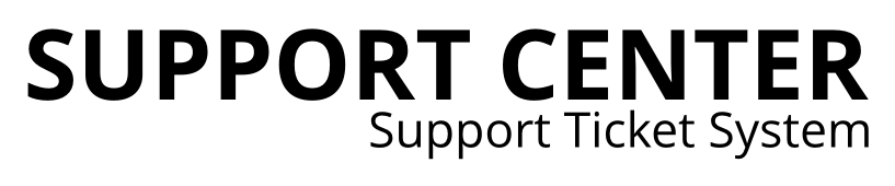 گروه طراحی وب سرا